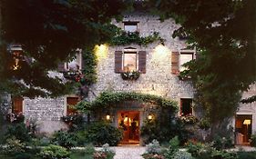 Hotel L'Ultimo Mulino