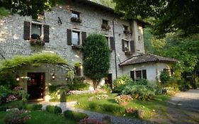 Hotel L'Ultimo Mulino