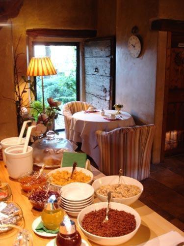 Hotel L'Ultimo Mulino Bannia Esterno foto