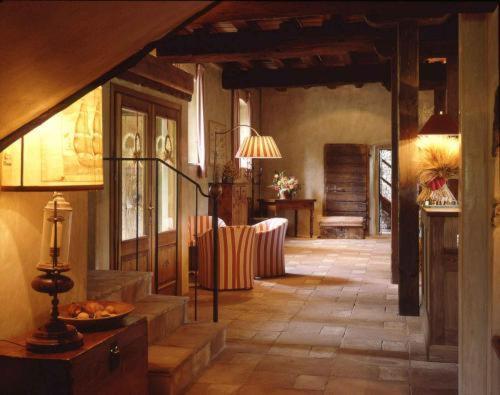 Hotel L'Ultimo Mulino Bannia Esterno foto