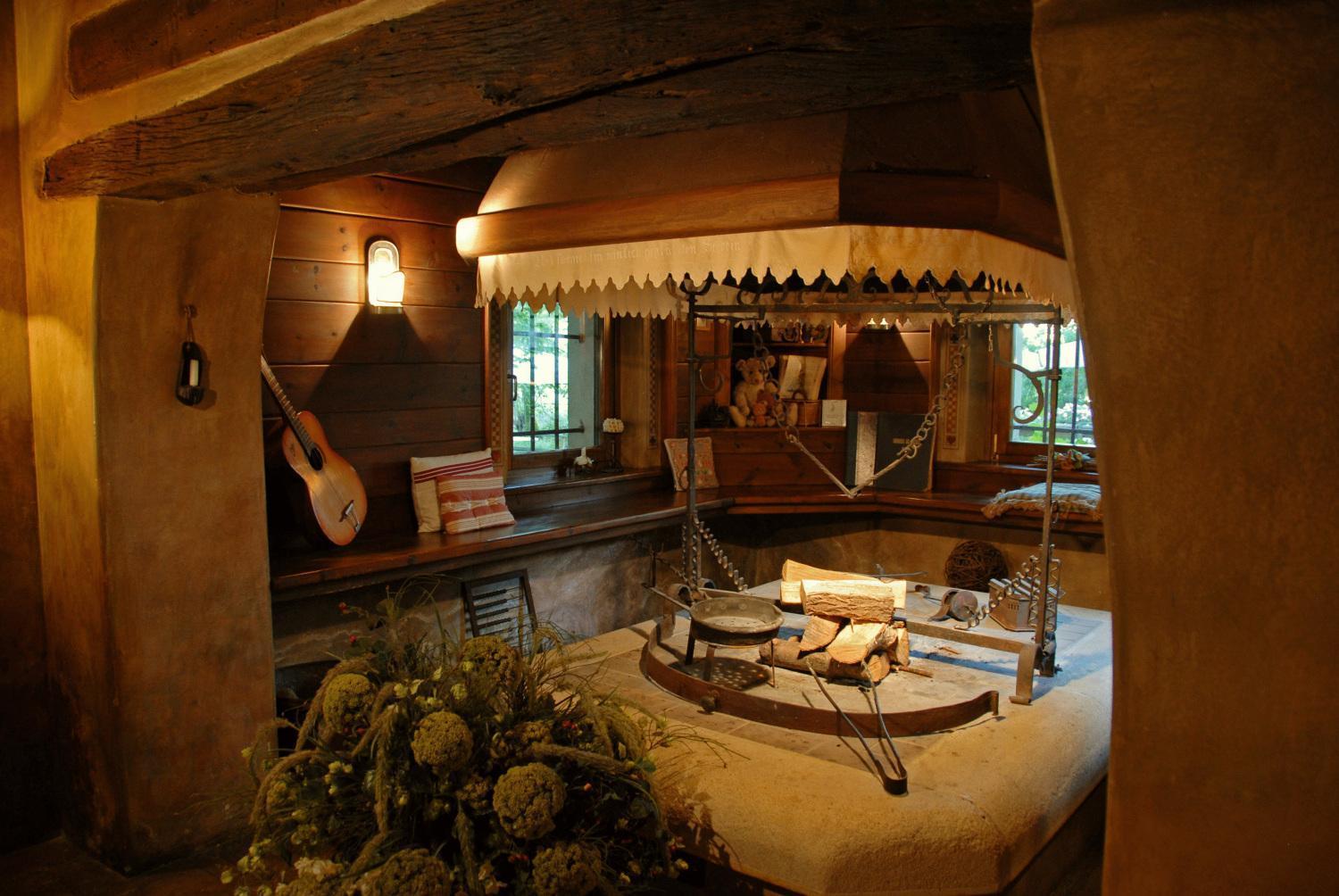 Hotel L'Ultimo Mulino Bannia Esterno foto