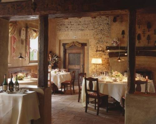 Hotel L'Ultimo Mulino Bannia Esterno foto