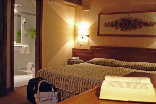 Hotel L'Ultimo Mulino Bannia Esterno foto