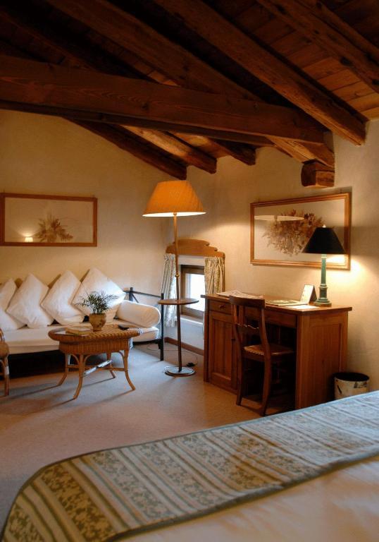 Hotel L'Ultimo Mulino Bannia Esterno foto